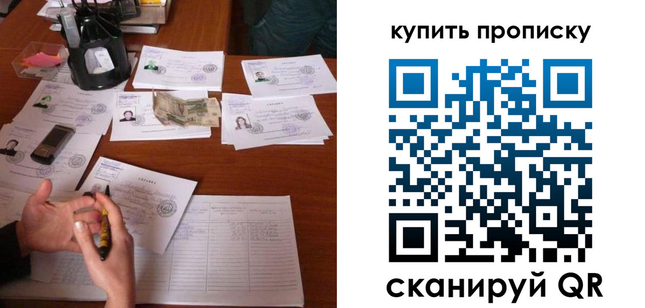 временная регистрация адрес в Юрьевце